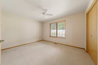 305 Tischler Avenue SE, Faribault, MN 55021 - Photo 27