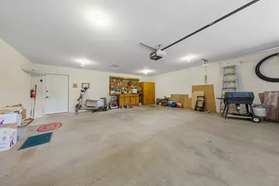 305 Tischler Avenue SE, Faribault, MN 55021 - Photo 35
