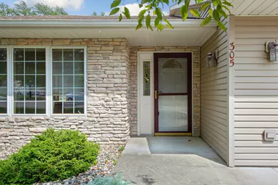 305 Tischler Avenue SE, Faribault, MN 55021 - Photo 5
