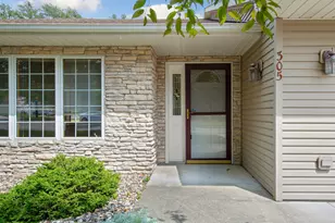 305 Tischler Ave SE, Faribault, MN 55021 - Photo 5