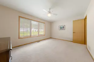 305 Tischler Ave SE, Faribault, MN 55021 - Photo 29