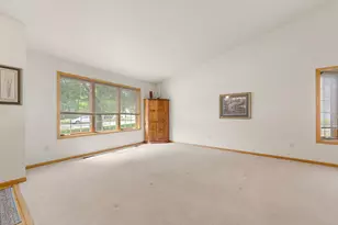 305 Tischler Ave SE, Faribault, MN 55021 - Photo 13