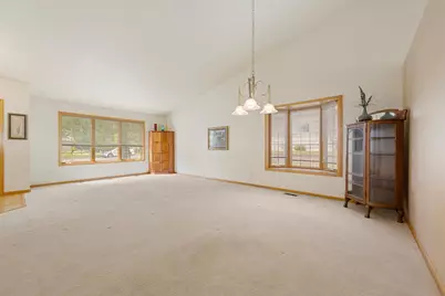 305 Tischler Avenue SE, Faribault, MN 55021 - Photo 17