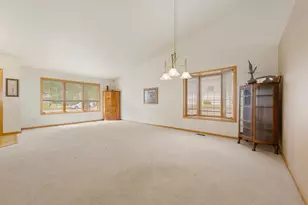 305 Tischler Ave SE, Faribault, MN 55021 - Photo 17