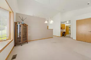 305 Tischler Ave SE, Faribault, MN 55021 - Photo 15