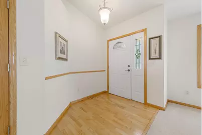 305 Tischler Avenue SE, Faribault, MN 55021 - Photo 11
