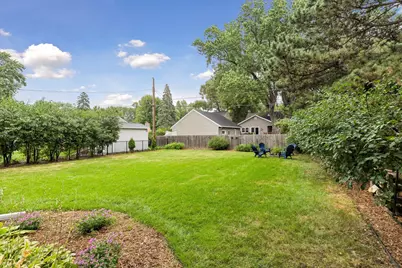 2705 Lynn Avenue, Saint Louis Park, MN 55416 - Photo 25