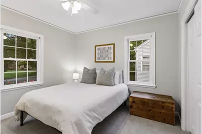 2705 Lynn Avenue, Saint Louis Park, MN 55416 - Photo 11