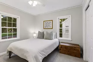 2705 Lynn Ave, Saint Louis Park, MN 55416 - Photo 11