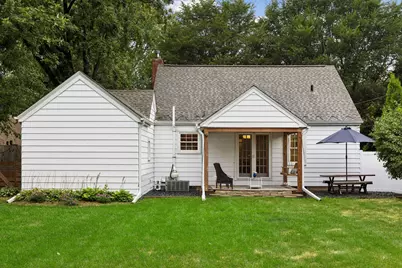 2705 Lynn Avenue, Saint Louis Park, MN 55416 - Photo 23
