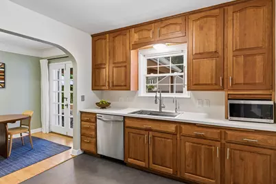 2705 Lynn Avenue, Saint Louis Park, MN 55416 - Photo 9