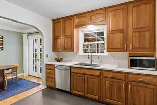 2705 Lynn Ave, Saint Louis Park, MN 55416 - Photo 9