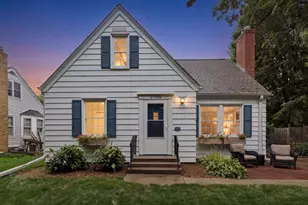 2705 Lynn Ave, Saint Louis Park, MN 55416 - Photo 1