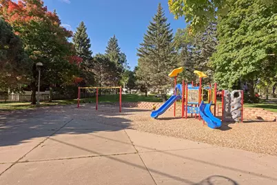 2705 Lynn Avenue, Saint Louis Park, MN 55416 - Photo 29