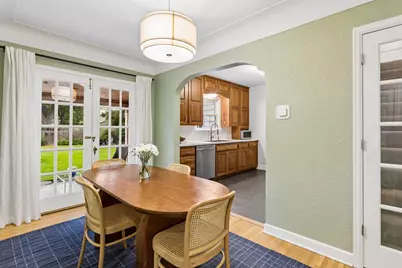 2705 Lynn Avenue, Saint Louis Park, MN 55416 - Photo 5
