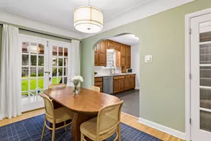 2705 Lynn Ave, Saint Louis Park, MN 55416 - Photo 5