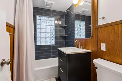 2705 Lynn Avenue, Saint Louis Park, MN 55416 - Photo 13