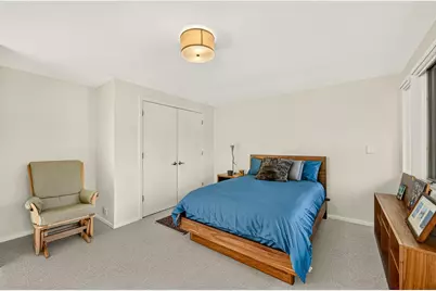 1061 Plummer Lane SW, Rochester, MN 55902 - Photo 49