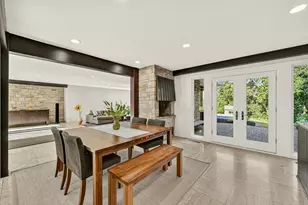 1061 Plummer Ln SW, Rochester, MN 55902 - Photo 27