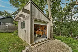 1061 Plummer Ln SW, Rochester, MN 55902 - Photo 69