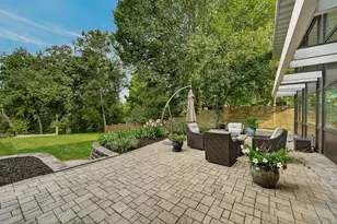 1061 Plummer Ln SW, Rochester, MN 55902 - Photo 61