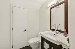 1061 Plummer Ln SW, Rochester, MN 55902 - Photo 31