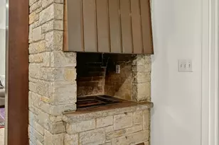 1061 Plummer Ln SW, Rochester, MN 55902 - Photo 29
