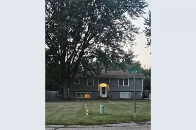 681 Utah Avenue, New Richmond, WI 54017 - Photo 39