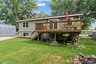 681 Utah Ave, New Richmond, WI 54017 - Photo 35