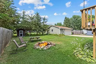 681 Utah Ave, New Richmond, WI 54017 - Photo 3