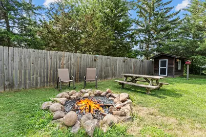681 Utah Avenue, New Richmond, WI 54017 - Photo 35