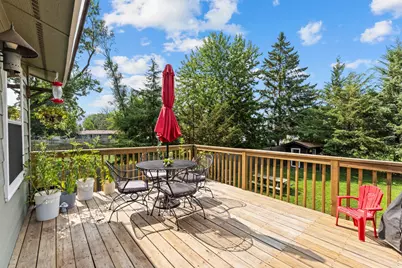 681 Utah Avenue, New Richmond, WI 54017 - Photo 9