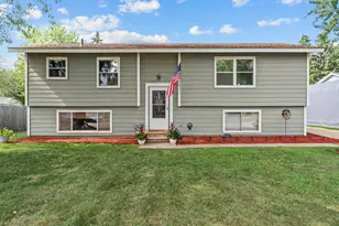 681 Utah Ave, New Richmond, WI 54017 - Photo 39