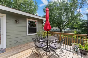 681 Utah Ave, New Richmond, WI 54017 - Photo 31
