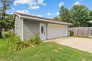 681 Utah Ave, New Richmond, WI 54017 - Photo 13