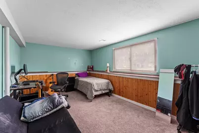 681 Utah Avenue, New Richmond, WI 54017 - Photo 31