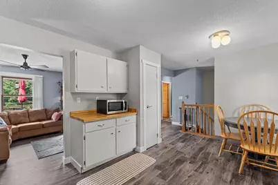 681 Utah Avenue, New Richmond, WI 54017 - Photo 15