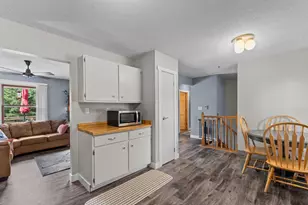 681 Utah Ave, New Richmond, WI 54017 - Photo 15