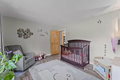681 Utah Avenue, New Richmond, WI 54017 - Photo 21