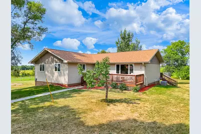32745 Co Hwy 37, Ponsford, MN 56575 - Photo 1