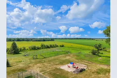32745 Co Hwy 37, Ponsford, MN 56575 - Photo 47