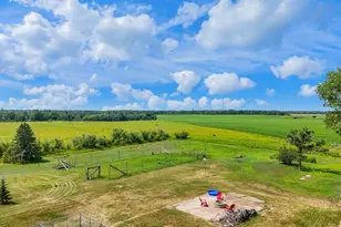 32745 Co Hwy 37, Ponsford, MN 56575 - Photo 47