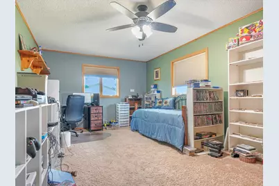 32745 Co Hwy 37, Ponsford, MN 56575 - Photo 25