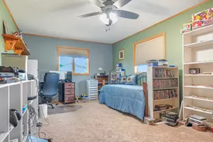 32745 Co Hwy 37, Ponsford, MN 56575 - Photo 25