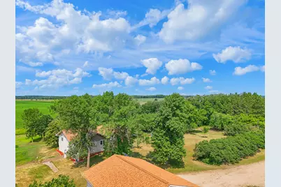 32745 Co Hwy 37, Ponsford, MN 56575 - Photo 9