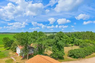 32745 Co Hwy 37, Ponsford, MN 56575 - Photo 9