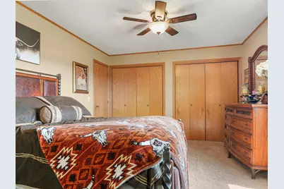 32745 Co Hwy 37, Ponsford, MN 56575 - Photo 23