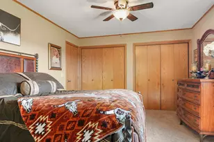 32745 Co Hwy 37, Ponsford, MN 56575 - Photo 23