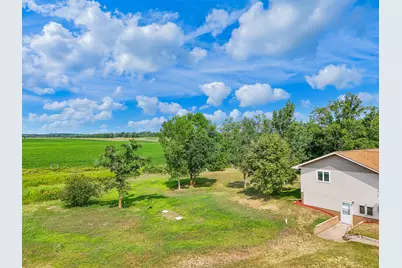32745 Co Hwy 37, Ponsford, MN 56575 - Photo 49