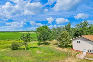 32745 Co Hwy 37, Ponsford, MN 56575 - Photo 49